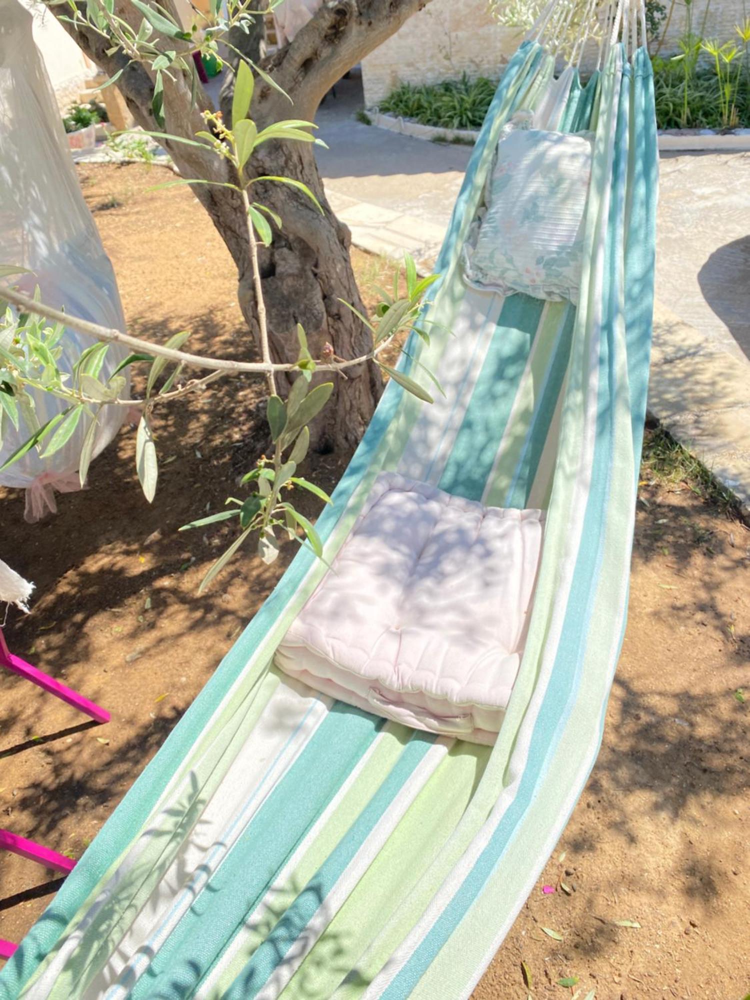 Nikis Home Rethymno  Bagian luar foto